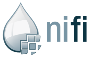 niFi-logo-horizontal-300x185.png